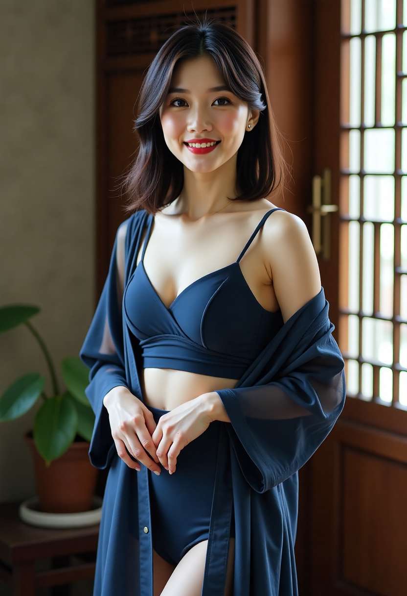 总裁的替身前妻
