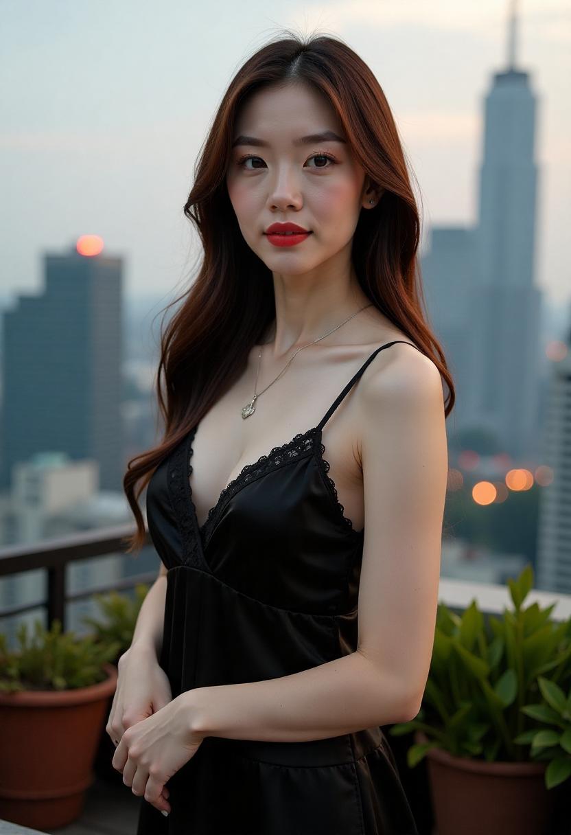穿成豪门恶毒女配