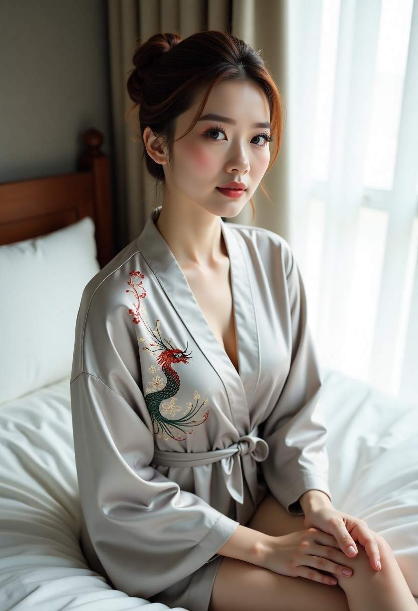 战神老公爱上我